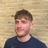 Will Pattison