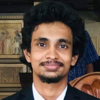 Ashan Hettiarachchi
