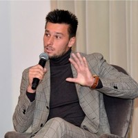 Mihajlo Cakic