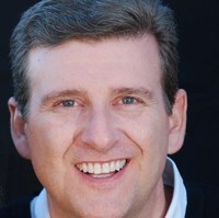 David Springer