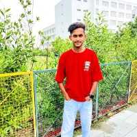 Akash .