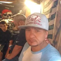 Stephen Espinoza