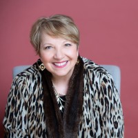Lori (Albanese) Syverson