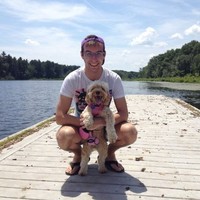 Kyle Lyons
