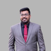 Rakib Khan Chowdhury