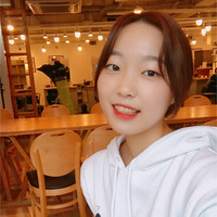 Kim Minyoung