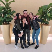 marciano cidade