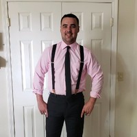 Ryan Alves