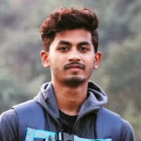 Soham Chavat