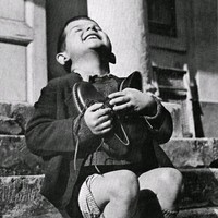 王小福