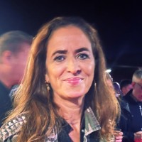 Anna-Ida Girelli