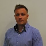 Peter Vati