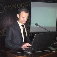 Muhammad Sajjad