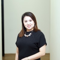 Ivy Lai