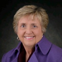 Wanda L Rutledge, Ph.D.