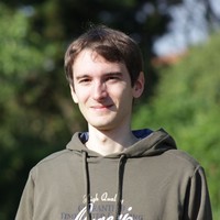 Marco Cozzi