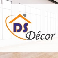 ds decor