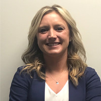 Rachel Miller