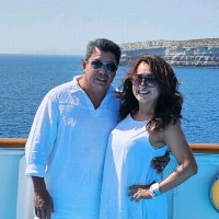 Oscar Mata