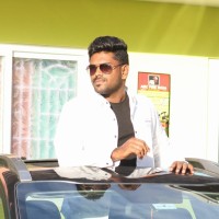 Jayam Poongundran