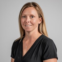 Tara Kuhmichel