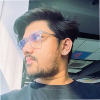 Jay Das