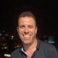 Marcelo Michelon