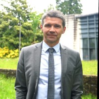 David Penneroux