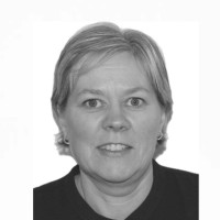 Laila Becker Høgsberg