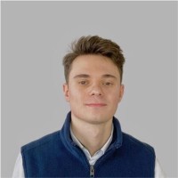Artur Kolakowski