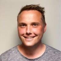 Kristian Rasmussen