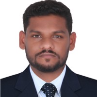 Sajeer Sainlabdeen