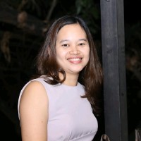 Hnin Phyu