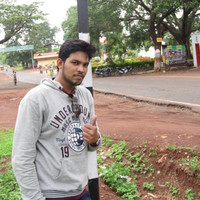 Prithiviraj Jayapal