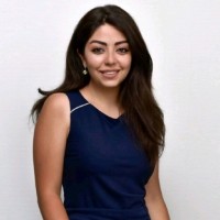 Anita Djavedani