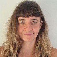 Marcella Vasconcellos