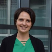 Tina Helferich