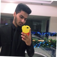 Karambir Singh