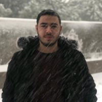 Bilal Holayhel