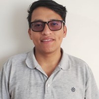 Jose Antonio Paredes Fernández