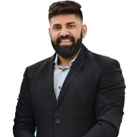 Nilesh Parikh