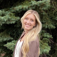 Sydney Holt