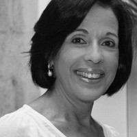 Maria Eugenia Tamayo