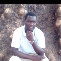 Moussa Laye Mbengue
