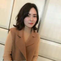 林爱儿