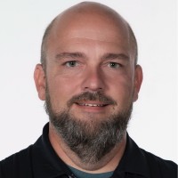 Greg Stahl