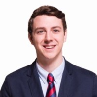 Matthew Neeb