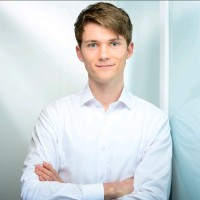 Simon Schopf