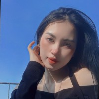 Yến N
