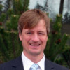 Magnus Gustafsson